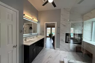 5206 Plantation Ln, Frisco, TX 75035 - Photo 18