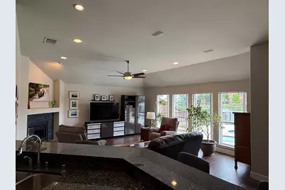 5206 Plantation Lane, Frisco, TX 75035 - Photo 12