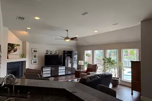 5206 Plantation Ln, Frisco, TX 75035 - Photo 12