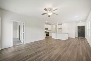 519 Ridgedale Dr, McKinney, TX 75071 - Photo 10