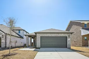519 Ridgedale Dr, McKinney, TX 75071 - Photo 1