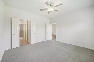 519 Ridgedale Dr, McKinney, TX 75071 - Photo 16