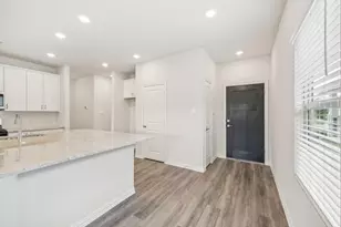 519 Ridgedale Dr, McKinney, TX 75071 - Photo 12
