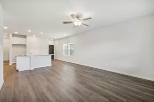 519 Ridgedale Dr, McKinney, TX 75071 - Photo 8