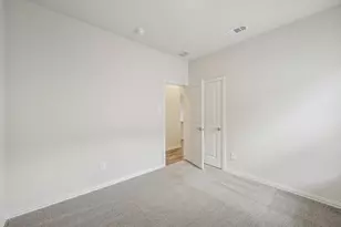 519 Ridgedale Dr, McKinney, TX 75071 - Photo 22