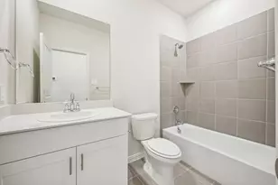 519 Ridgedale Dr, McKinney, TX 75071 - Photo 20