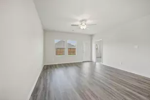 519 Ridgedale Dr, McKinney, TX 75071 - Photo 14