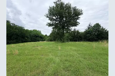 3.269 Acres Hwy 289, Pottsboro, TX 75076 - Photo 24