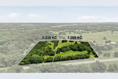 3.269 Acres Hwy 289, Pottsboro, TX 75076 - Photo 10