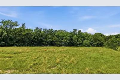 3.269 Acres Hwy 289, Pottsboro, TX 75076 - Photo 16