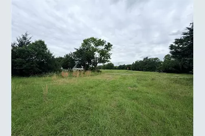 3.269 Acres Hwy 289, Pottsboro, TX 75076 - Photo 22