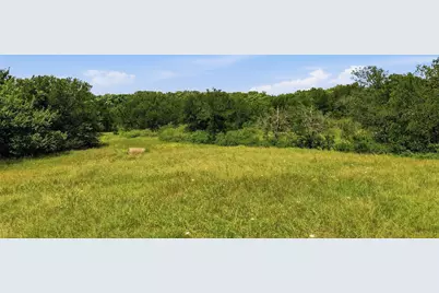3.269 Acres Hwy 289, Pottsboro, TX 75076 - Photo 18