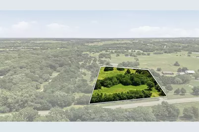 3.269 Acres Hwy 289, Pottsboro, TX 75076 - Photo 2