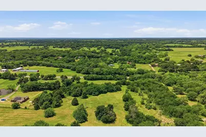3.269 Acres Hwy 289, Pottsboro, TX 75076 - Photo 14