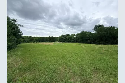 3.269 Acres Hwy 289, Pottsboro, TX 75076 - Photo 20
