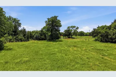3.269 Acres Hwy 289, Pottsboro, TX 75076 - Photo 6