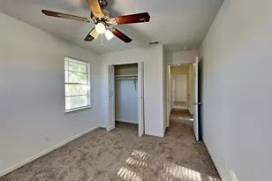 3107 Emily Dr, Mesquite, TX 75150 - Photo 12