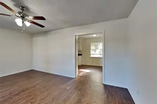 3107 Emily Dr, Mesquite, TX 75150 - Photo 2