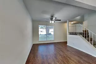 3107 Emily Dr, Mesquite, TX 75150 - Photo 6