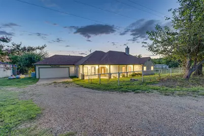 Tbd Lot 1 County Road 4725, Leonard, TX 75452 - Photo 4