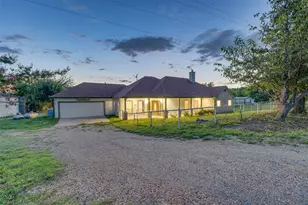 Tbd Lot 1 County Road 4725, Leonard, TX 75452 - Photo 4