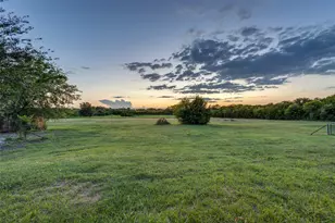 Tbd Lot 1 County Road 4725, Leonard, TX 75452 - Photo 34