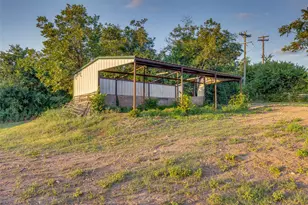 Tbd Lot 1 County Road 4725, Leonard, TX 75452 - Photo 36