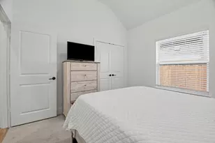 1026 Wind River Dr, Forney, TX 75126 - Photo 24