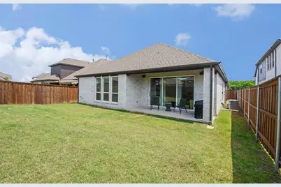 1026 Wind River Drive, Forney, TX 75126 - Photo 28