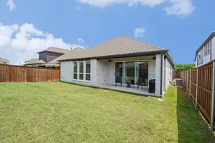 1026 Wind River Dr, Forney, TX 75126 - Photo 28