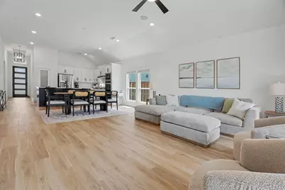1026 Wind River Drive, Forney, TX 75126 - Photo 6