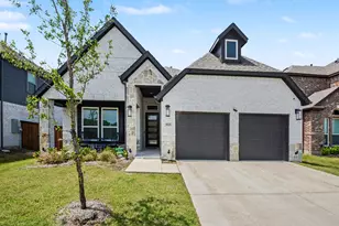 1026 Wind River Dr, Forney, TX 75126 - Photo 30