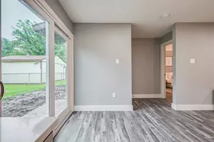 4515 Scottsdale Dr, Mesquite, TX 75150 - Photo 10