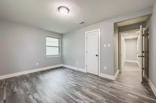 4515 Scottsdale Dr, Mesquite, TX 75150 - Photo 12