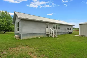 125 Private Rd 245, Hillsboro, TX 76645 - Photo 18