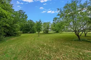 125 Private Rd 245, Hillsboro, TX 76645 - Photo 22
