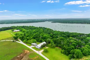 125 Private Rd 245, Hillsboro, TX 76645 - Photo 2