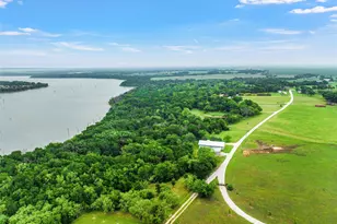 125 Private Rd 245, Hillsboro, TX 76645 - Photo 26