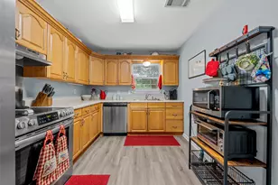 125 Private Rd 245, Hillsboro, TX 76645 - Photo 8