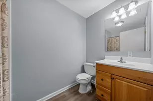 125 Private Rd 245, Hillsboro, TX 76645 - Photo 12