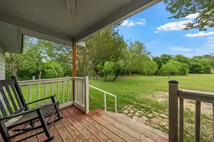 125 Private Rd 245, Hillsboro, TX 76645 - Photo 4