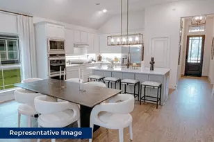 508 Loggia Way, Little Elm, TX 75068 - Photo 6