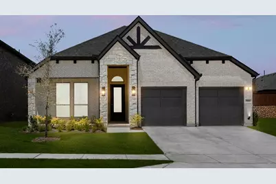 508 Loggia Way, Little Elm, TX 75068 - Photo 4