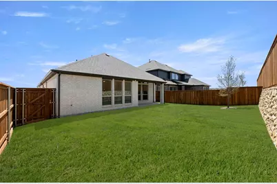 508 Loggia Way, Little Elm, TX 75068 - Photo 12