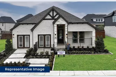 508 Loggia Way, Little Elm, TX 75068 - Photo 1