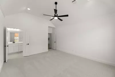 508 Loggia Way, Little Elm, TX 75068 - Photo 32