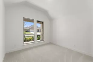 508 Loggia Wy, Little Elm, TX 75068 - Photo 8