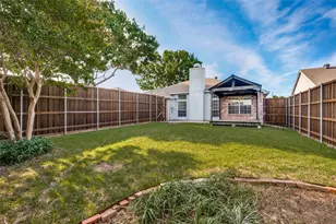 4416 San Fernando Ln, McKinney, TX 75070 - Photo 24