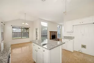 4416 San Fernando Ln, McKinney, TX 75070 - Photo 8