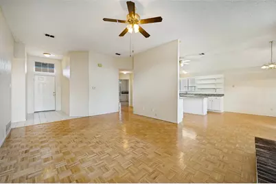 4416 San Fernando Lane, McKinney, TX 75070 - Photo 6